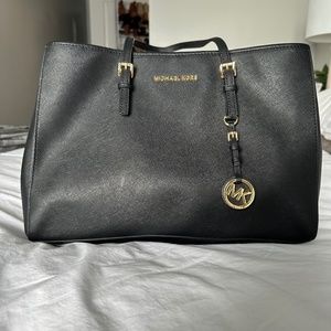 Michael Kors Tote Bag